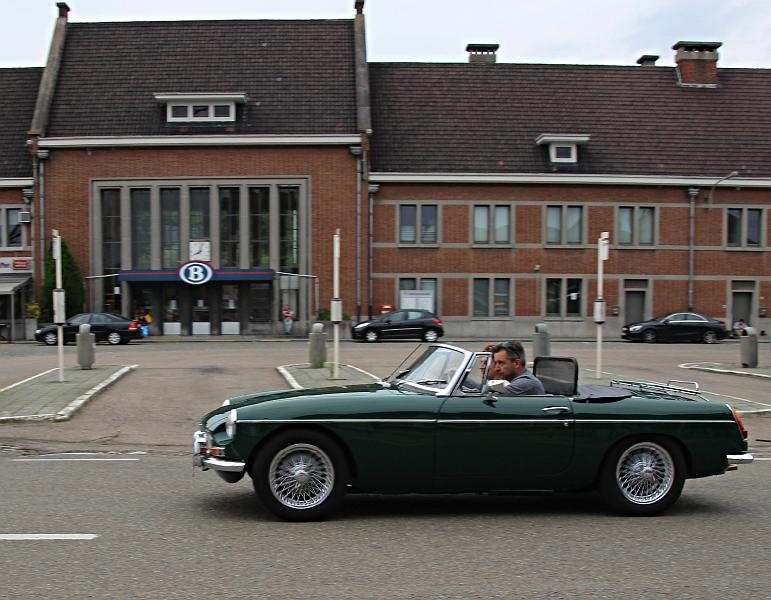 Zomeravondrit (134).JPG